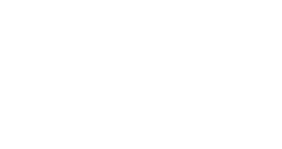Couvre-Toit DR inc.